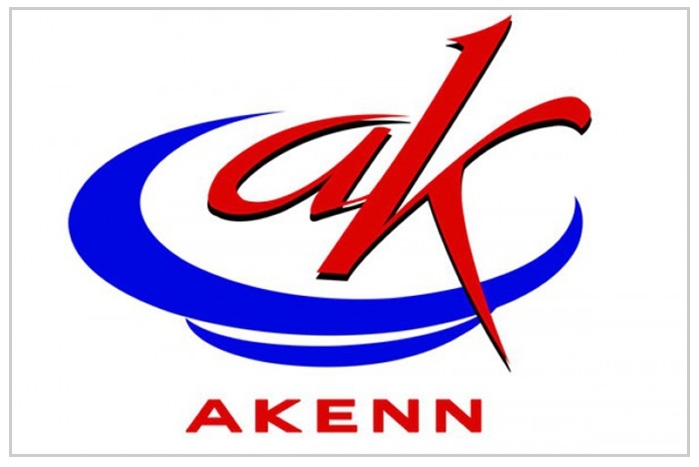 Slider AK Management 1