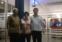 Foto Riwayat Bakmi Gang Kelinci 5