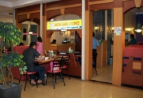 Mutiara Taman Palem (AK Karaoke) 1